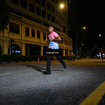 Runner Photo 5722756