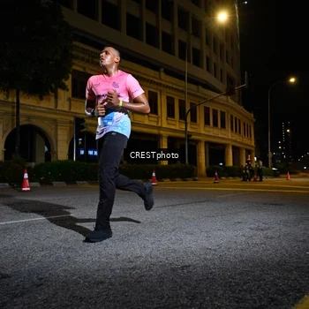 Runner Photo 5722757