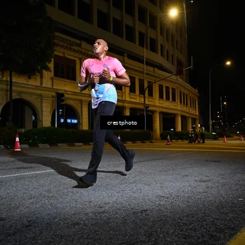 Runner Photo 5722758