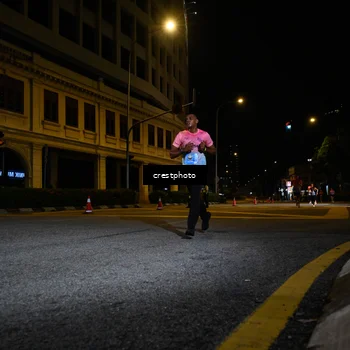 Runner Photo 5722759