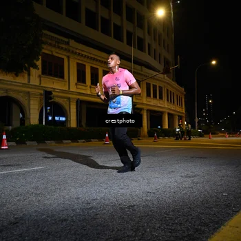 Runner Photo 5722761