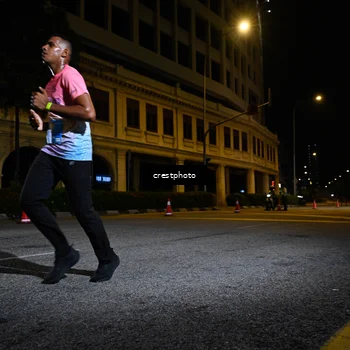 Runner Photo 5722762