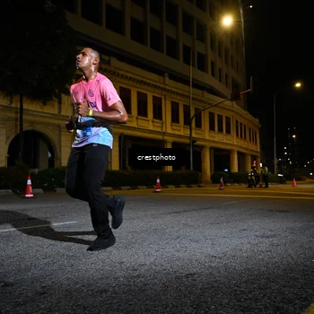 Runner Photo 5722763