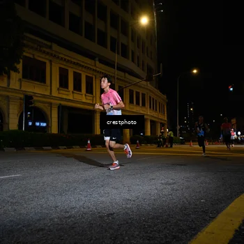 Runner Photo 5722764