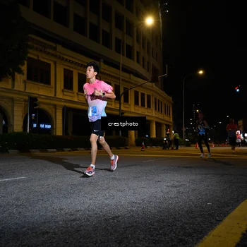 Runner Photo 5722765