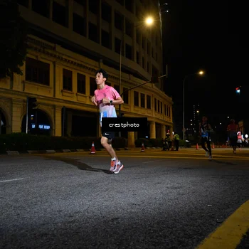 Runner Photo 5722766