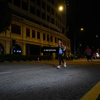 Runner Photo 5722768