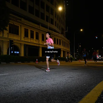 Runner Photo 5722769