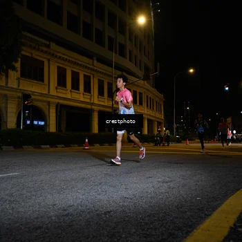 Runner Photo 5722771