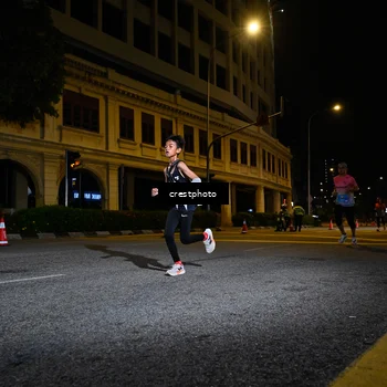 Runner Photo 5722775