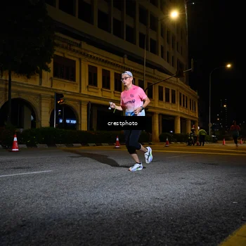 Runner Photo 5722776