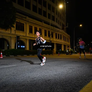 Runner Photo 5722777
