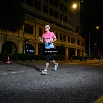 Runner Photo 5722779