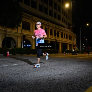 Runner Photo 5722780