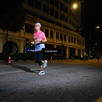 Runner Photo 5722781