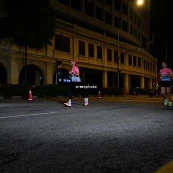 Runner Photo 5722782