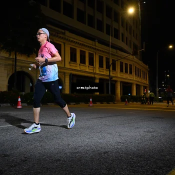 Runner Photo 5722783