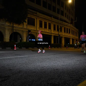 Runner Photo 5722785