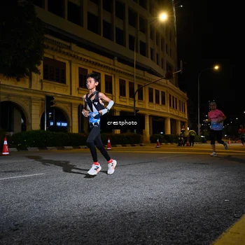 Runner Photo 5722786