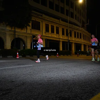 Runner Photo 5722787