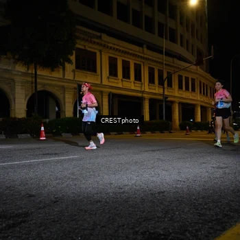Runner Photo 5722788
