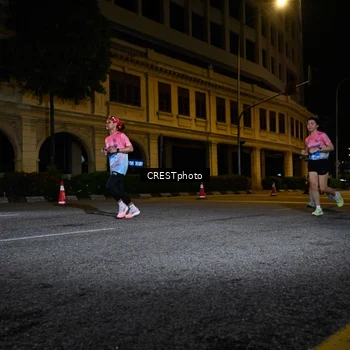 Runner Photo 5722789