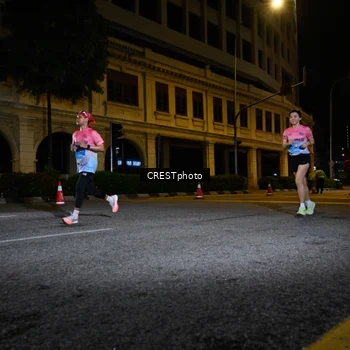 Runner Photo 5722791