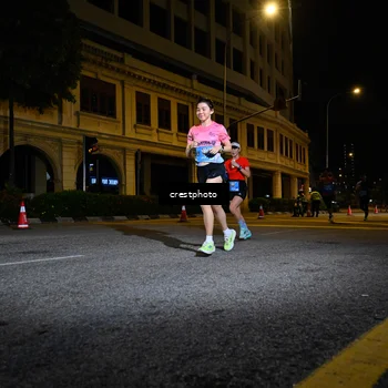 Runner Photo 5722792