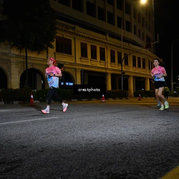 Runner Photo 5722793
