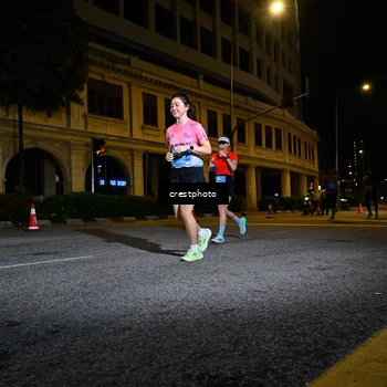 Runner Photo 5722794