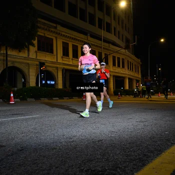 Runner Photo 5722795