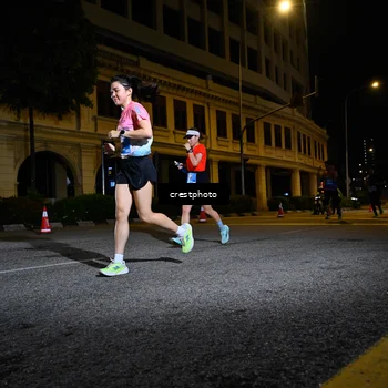 Runner Photo 5722797