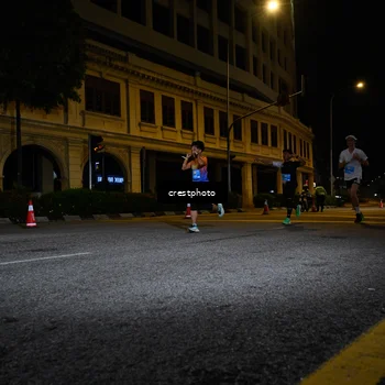 Runner Photo 5722798