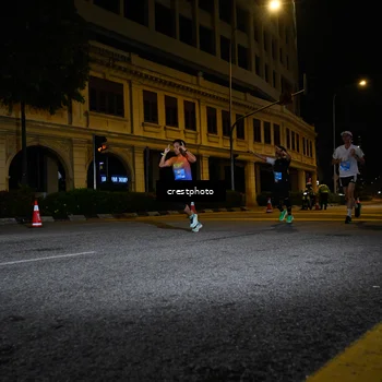 Runner Photo 5722799