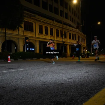 Runner Photo 5722800