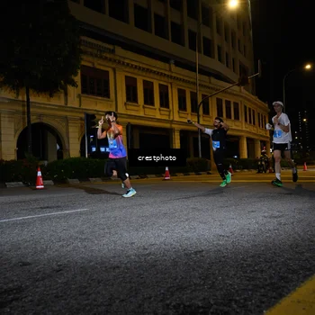 Runner Photo 5722803