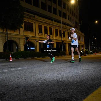 Runner Photo 5722807