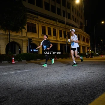Runner Photo 5722808