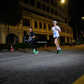 Runner Photo 5722811