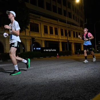Runner Photo 5722815