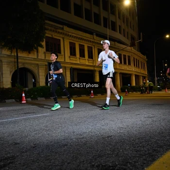 Runner Photo 5722816