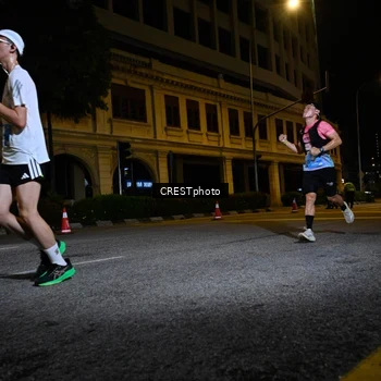 Runner Photo 5722817