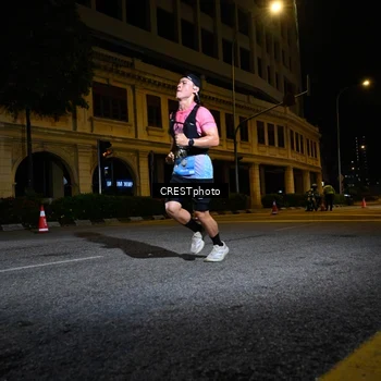 Runner Photo 5722818