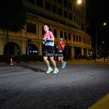 Runner Photo 5722819