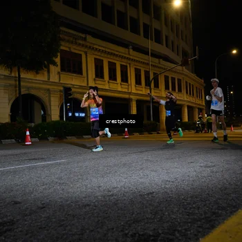 Runner Photo 5722821