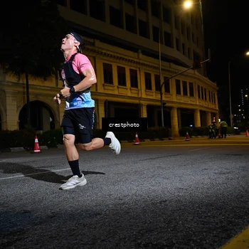 Runner Photo 5722823