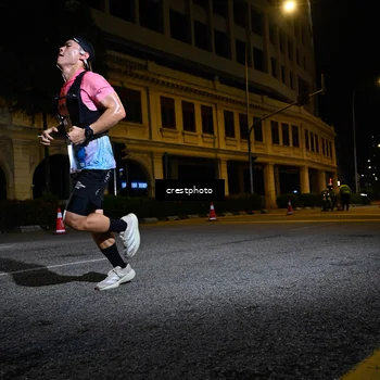 Runner Photo 5722824