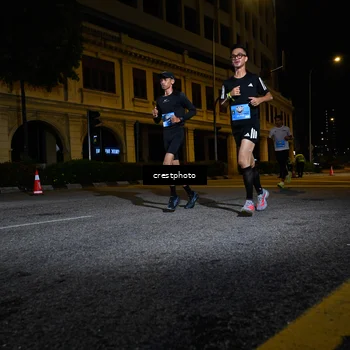 Runner Photo 5722825