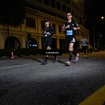 Runner Photo 5722826