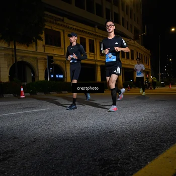 Runner Photo 5722827